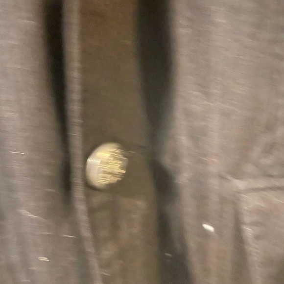 Mens guess jacket - Picture 3 of 4